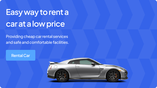 Car 2